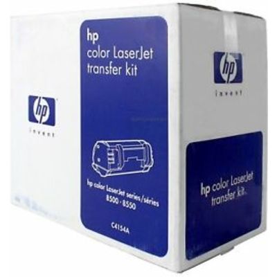 Kit di trasferimento HP C4154A