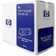 Kit di trasferimento HP C4154A