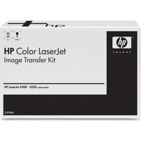 Kit di trasferimento HP C4196A