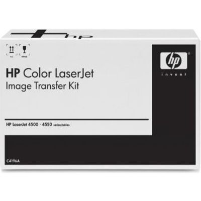 Kit di trasferimento HP C4196A