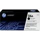 Toner HP 06A (C3906A) - Nero