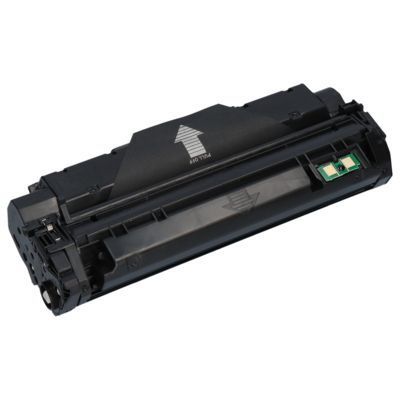 Toner compatibile HP 15A (C7115A) - Nero