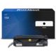 Toner compatibile HP 15X (C7115X) - Nero
