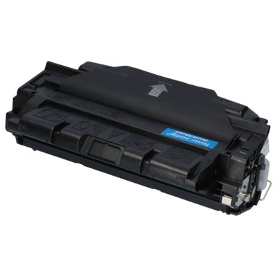 Toner compatibile HP 27X (C4127X) - Nero