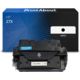 Toner compatibile HP 27X (C4127X) - Nero
