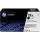 Toner HP 29X (C4129X) - Nero Alta capacità