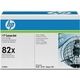 Toner HP 82X-EP-72 (C4182X) - Nero Alta capacità