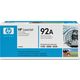 Toner HP 92A (C4092A) - Nero