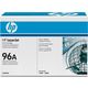 Toner HP 96A (C4096A) - Nero