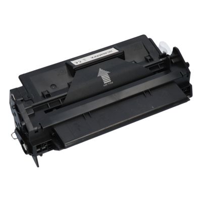 Toner compatibile HP 96A (C4096A) - Nero