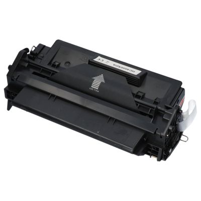 Toner compatibile HP 96A (C4096A) - Nero