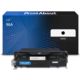 Toner compatibile HP 96A (C4096A) - Nero
