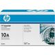 Toner HP 10A (Q2610A) - Nero