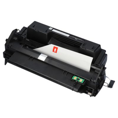 Toner compatibile HP 10A (Q2610A) - Nero