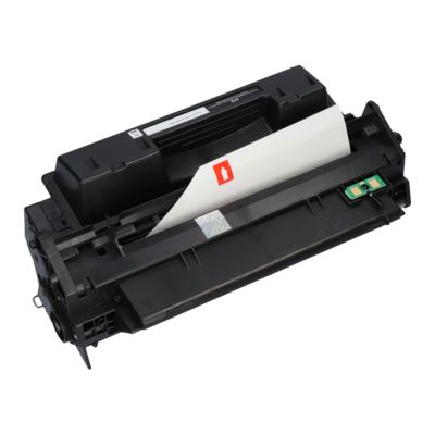 Toner compatibile HP 10A (Q2610A) - Nero