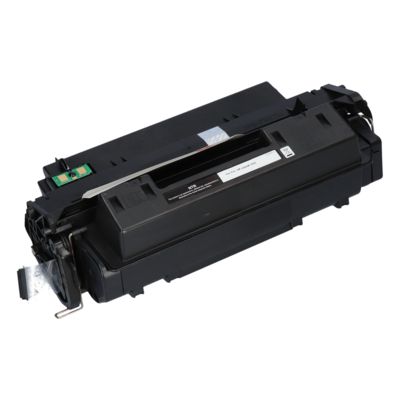 Toner compatibile HP 10A (Q2610A) - Nero
