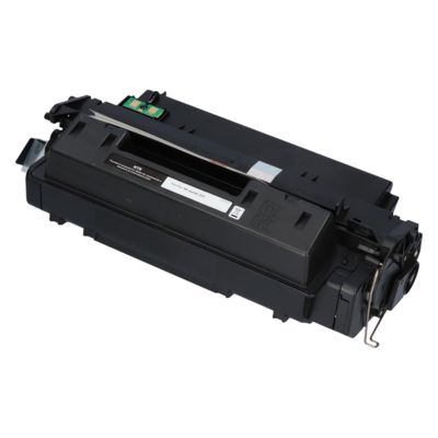 Toner compatibile HP 10A (Q2610A) - Nero