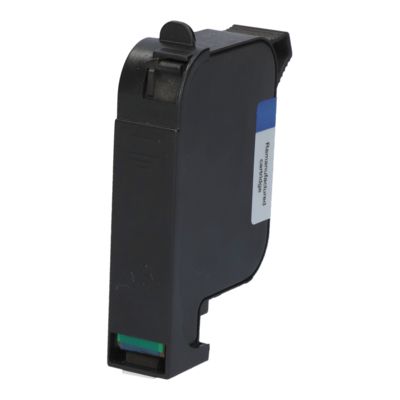 Cartuccia compatibile HP 15 (C6615DE) - Nero