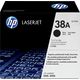 Toner HP 38A (Q1338A) - Nero