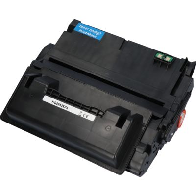 Toner compatibile HP 39A (Q1339A) - Nero