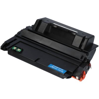 Toner compatibile HP 39A (Q1339A) - Nero