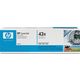 Toner HP 43X (C8543X) - Nero Alta capacità