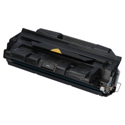 Toner compatibile HP 61X (C8061X) - Nero Alta capacità