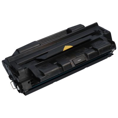 Toner compatibile HP 61X (C8061X) - Nero Alta capacità