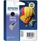 Cartuccia stampante Epson T019 (C13T019401) - Nero