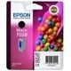 Cartuccia stampante Epson T028 (C13T028401) - Nero