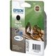Cartuccia stampante Epson T0431 (T043140) - Nero