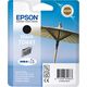 Cartuccia Epson T0441 (C13T044140) - Nero