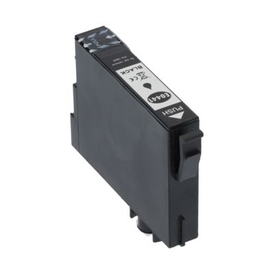 Cartuccia compatibile Epson T0441 (C13T044140) - Nero