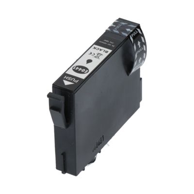 Cartuccia compatibile Epson T0441 (C13T044140) - Nero