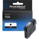 Cartuccia compatibile Epson T0441 (C13T044140) - Nero