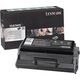 Toner Lexmark 12A7405 - Nero