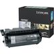 Toner Lexmark 12A7460 - Nero