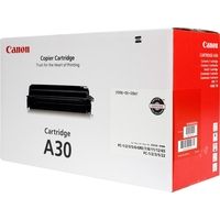 Toner Canon A30 - Nero