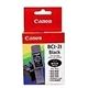 Cartuccia stampante Canon BCI-21BK - Nero