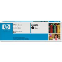 Toner HP 822A (C8550A) - Nero