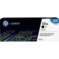 Toner HP 121A (C9700A) - Nero