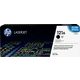 Toner HP 121A (C9700A) - Nero