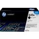 Toner HP 645A (C9730A) - Nero