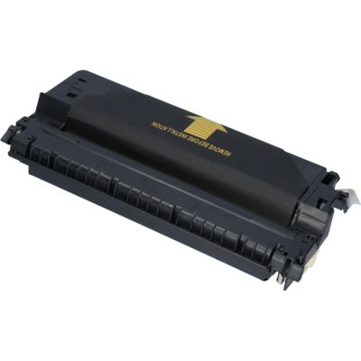 Toner compatibile Canon E-30 - Nero