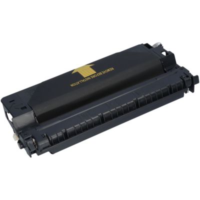 Toner compatibile Canon E-30 - Nero