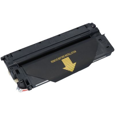Toner compatibile Canon E-30 - Nero