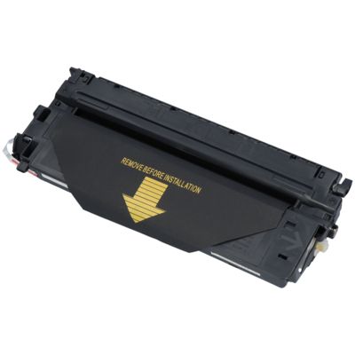 Toner compatibile Canon E-30 - Nero