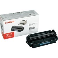 Toner Canon EP-25 - Nero
