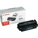 Toner Canon EP-25 - Nero
