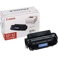 Toner Canon EP-32 - Nero